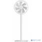 Вентилятор напольный Xiaomi Mi Smart standing Fan 2 Lite PYV4007GL  (716836)