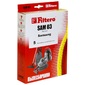 Пылесборник Filtero SAM 03  (5) Standard