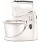 Миксер WITH BOWL ZHM2559 ZELMER