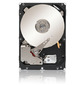 Seagate ST4000NM0033,  HDD SATA,  4Tb,  Constellation ES.3,  SATA-III,  7200 rpm,  128Mb buffer