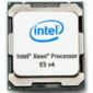 CPU  Intel Xeon E5-2603 V4  (1.70Ghz / 15Mb) FCLGA2011-3 OEM