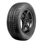 Летние шины Continental ContiCrossContact UHP 295 / 35 R21 107Y XL