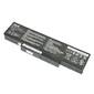 Батарея для Asus A72 / A73 / K72 / K73 / N71 / N73 / X72 / X73 / X77  (A32-N71) 10.8V 48Wh