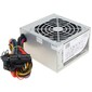 Блок питания ATX 600W PM-600ATX-F / 6125690 POWERMAN IN WIN