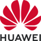 Huawei UPS2000G, Power Distribution Module, PDC-0038V4ACIOA, 3 / 3PDU  (PDC-0038V4ACIOA)