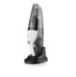 Пылесос MVC148FGW 742337 BLACK GORENJE