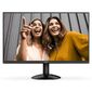 LCD AOC 23.8" 24B30HM2 {VA 1920x1080 100Hz 4ms 250cd 178 / 178 4000:1 8bit (6bit+FRC) D-Sub HDMI1.4 AdaptiveSync VESA}