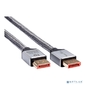 Telecom TCG850-2M Кабель соединительный DP-DP 2.1V 16K@60Hz 2м ,  медь