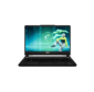 Ноутбук MSI Cyborg 15 Max C2WG-013XRU Core 7 240H 16Gb SSD1Tb NVIDIA GeForce RTX 5070 8Gb 15.6" IPS FHD  (1920x1080) FreeDOS grey WiFi BT Cam  (9S7-15T111-013)