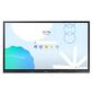 Дисплеи LCD 75" WA75D LH75WADWLGCXCI SAMSUNG