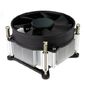 Куллер ACD-CD5M3-A Cooler,  s.115x,  TDP 95W,  2400rpm,  31.6dBA,  screw,  3pin , OEM{20}
