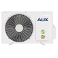 Наружный блок AUX AS-H36A4 / FP-R1 серия Prime On / Off