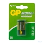 GP 1604G-BC1 / 1604GLF-2CR1 10 / 200 {02795}  (1 шт. в уп-ке) крона