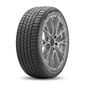 Зимние нешипованные шины Continental WinterContact 8 S 275 / 40 R22 107V