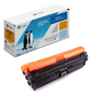 Cartridge G&G for HP LJ 700 color M775dn / M775f / M775z,  with chip  (13500)