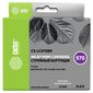 Cactus LC-970BK Картридж  для Brother Brother DCP-135C / 150C / MFC-235C / 260C,   (22.6мл),  черный