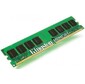 Kingston DIMM 1GB 800MHz DDR2 Non-ECC CL6