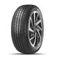 Роудстоун  195 / 45 / 16  H 84 WINGUARD SPORT  XL