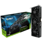 Видеокарта Palit RTX5060Ti INFINITY 3 8GB GDDR7 128bit 3xDP HDMI 3FAN RTL