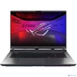 Ноутбук /  ASUS ROG Strix G18 G815JPR-S9042 18" (2560x1600  (матовый,  240Hz,  3ms) IPS) / Intel Core i9 14900HX (2.39Ghz) / 32768Mb / 1024PCISSDGb / noDVD / Ext:NVIDIA GeForce RTX 5070 (8192Mb) / Cam / BT / WiFi / 90WHr / war 1y / 3.2kg / Eclipse Gray / noOS