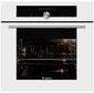Духовой шкаф DA 622-05 BS 382308 GEFEST