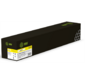 Картридж лазерный Cactus CS-EXV64Y желтый  (25500стр.) для Canon IR DX C3926i / 3930i / 3935i / 3922i с чипом