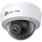 Цветная купольная IP-камера 3 Мп /  3MP Full-Color Dome Network Camera