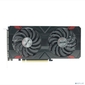 Видеокарта AFOX Geforce RTX 3050 8GB GAMING GDDR6 128Bit 3xDP HDMI ATX Dual Fan