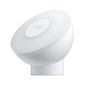 Светильник Xiaomi портативный Mi Motion-Activated Night Light 2  (Bluetooth) BHR5278GL  (751325)