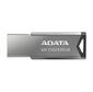 Флэш-накопитель USB3.2 128GB AUV350-128G-RBK ADATA
