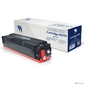 NV Print  Cartridge 067HC / 5105C002A  Картридж NV-067HC  для Canon i-SENSYS LBP631Cw / LBP633Cdw / MF651Cw / MF655Cdw / MF657Cdw  (2350k)голубой,  с чипом