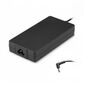 Блок питания FSP150-ABBN3 AC-DC 150W Adapter 19V,  7.89 CEC без переходников{20}