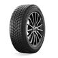 Michelin 285 / 45 R22 X-ICE SNOW SUV 114T