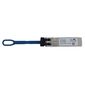 Трансивер Brocade 57-1000488-01 Brocade 16G FC SFP+ LWL 10 km,  1 pack,  XBR-000498