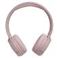 Нaушники WIRED ON-EAR JBLT500PIK JBL