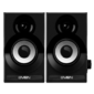 SVEN SPS-517  [SV-016180]
