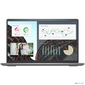 Dell Vostro 3530 [3530-3650-1]  (КЛАВ.РУС.ГРАВ.) Black 15.6" {FHD WVA i3-1305U / 8Gb / 512Gb SSD / RJ-45 / Linux}  (IDH5A9101LW)