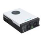 Инвертор для автономной работы MR-SPF5000 OFF-G 5KW 230V RS232 / RS485 CE PF1 VOL VM II MARSRIVA