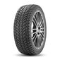 Зимние шипованные шины Antares Grip 60 Ice 255 / 45 R20 105H