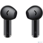 Гарнитура FREEBUDS SE 2 55037505 BLACK HUAWEI
