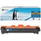 Картридж лазерный G&G GG-TN1095 черный  (1500стр.) для Brother DCP 1602 / 1602R