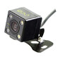 Silverstone F1 Interpower IP-662 LED Камера заднего вида универсальная