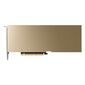 Графический процессор NVIDIA 900-2G133-0080-000 Graphics Processing unit  (GPU) L40S 48GB Memory PCIe Gen4 x16 4x DisplayPort