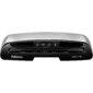 Ламинатор Fellowes Saturn 3i A4  (75-125мкм) 30см / мин  (2вал.) хол.лам. лам.фото