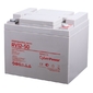 Battery CyberPower Professional series RV 12-50  /  12V 50 Ah