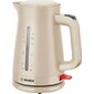 Электрочайник Bosch TWK3M127