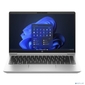 HP Probook 440 G10 Core i7-1355U 14" FHD  (1920x1080) AG UWVA 16GB  (1x16GB) DDR4 3200, 512GB SSD, Backlit, 51Whr, FPR, 1y, 1.4kg, Dos, KB / Eng