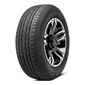 Летние шины Nexen Roadian HTX RH5 265 / 70 R15 112T