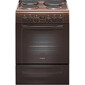 Электрическая плита ЭП Н Д 6140-03 0001 GEFEST