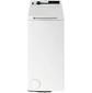 Стиральная машина Whirlpool TDLRB 65242BS EU / N